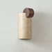 Circular Accent Wall Sconce - Simprolos