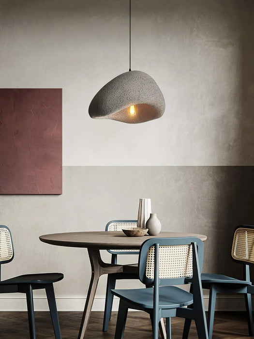 Cloud Halia Pendant Light A - Simprolos