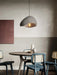 Cloud Halia Pendant Light A - Simprolos