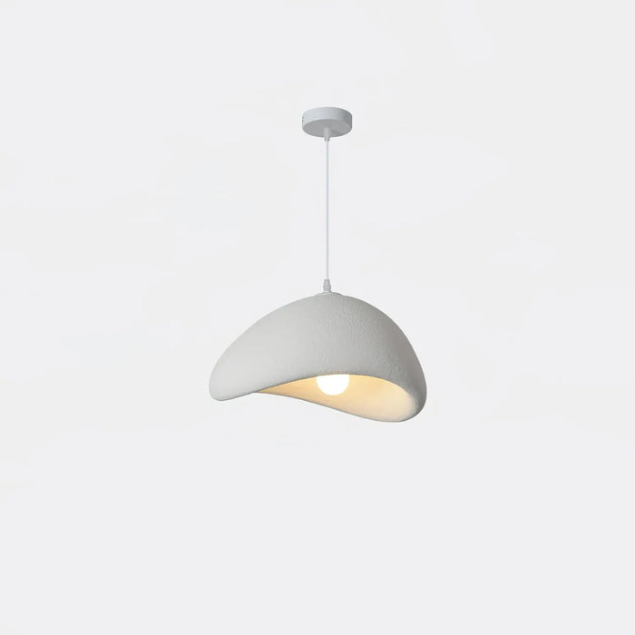 Cloud Halia Pendant Light A - Simprolos