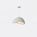 Cloud Halia Pendant Light A - Simprolos