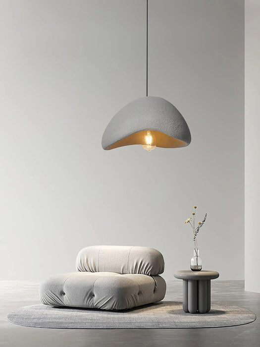 Cloud Halia Pendant Light A - Simprolos