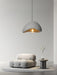 Cloud Halia Pendant Light A - Simprolos