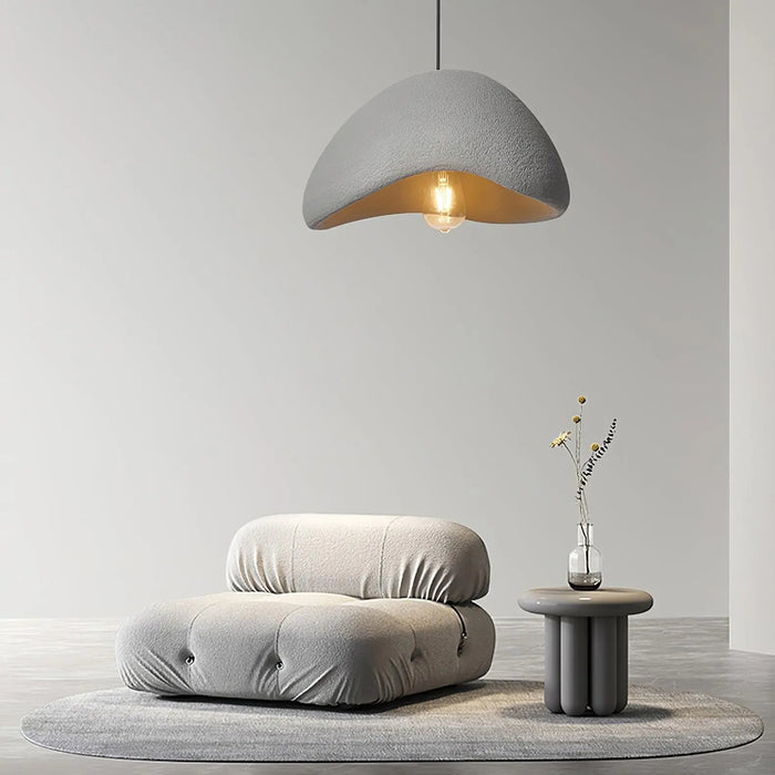 Cloud Halia Pendant Light A - Simprolos