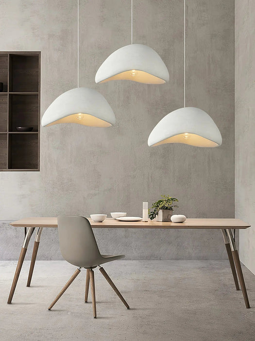 Cloud Halia Pendant Light A - Simprolos