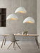 Cloud Halia Pendant Light A - Simprolos