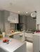 Cloud Halia Pendant Light A - Simprolos