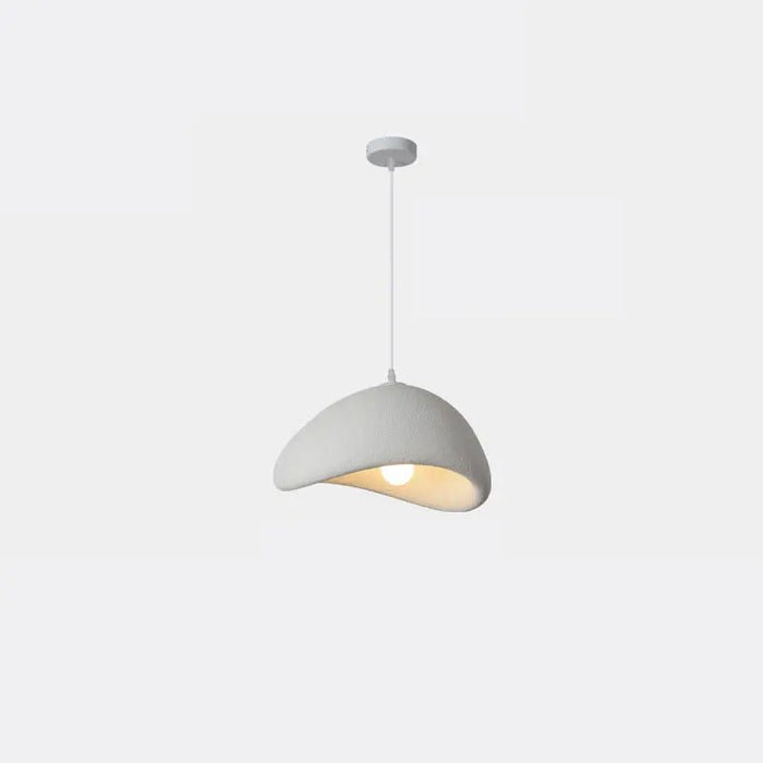 Cloud Halia Pendant Light A - Simprolos
