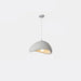 Cloud Halia Pendant Light A - Simprolos