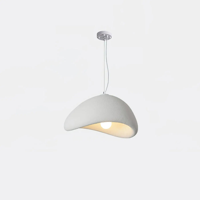 Cloud Halia Pendant Light A - Simprolos