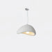 Cloud Halia Pendant Light A - Simprolos