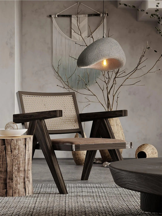 Cloud Halia Pendant Light A - Simprolos