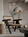Cloud Halia Pendant Light A - Simprolos