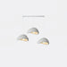 Cloud Halia Pendant Light A - Simprolos