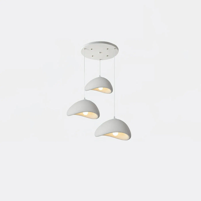 Cloud Halia Pendant Light A - Simprolos