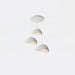 Cloud Halia Pendant Light A - Simprolos