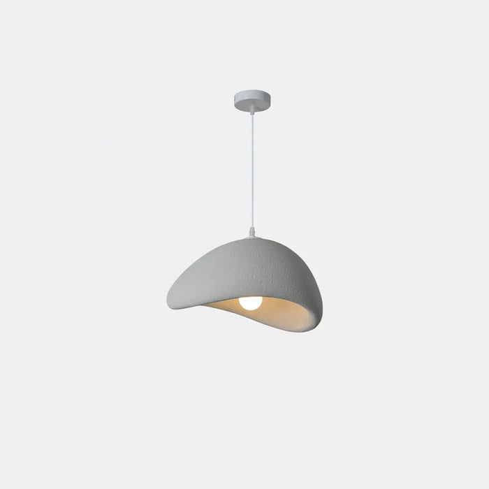 Cloud Halia Pendant Light A - Simprolos
