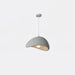 Cloud Halia Pendant Light A - Simprolos