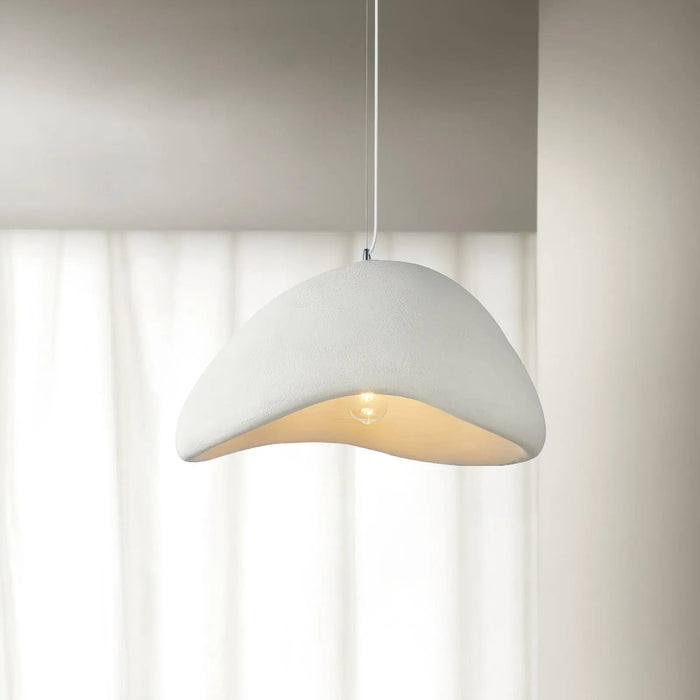 Cloud Halia Pendant Light A - Simprolos
