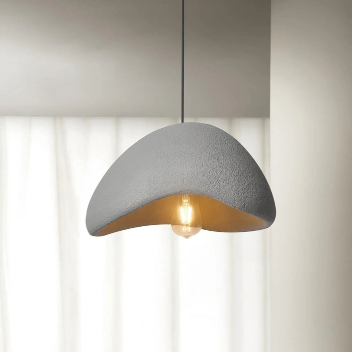 Cloud Halia Pendant Light A - Simprolos