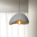Cloud Halia Pendant Light A - Simprolos