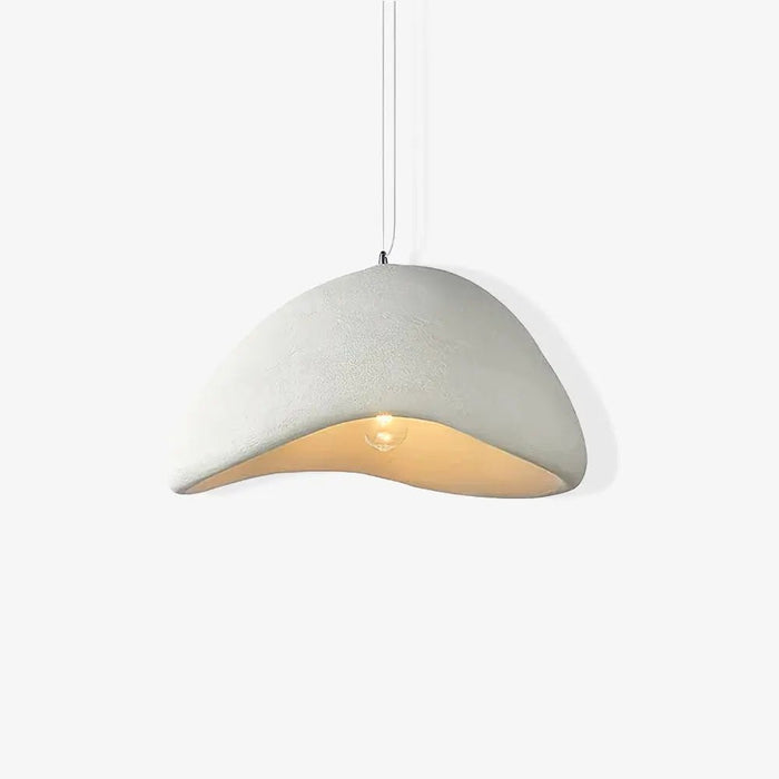 Cloud Halia Pendant Light A - Simprolos