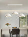 Cloud Halia Pendant Light A - Simprolos
