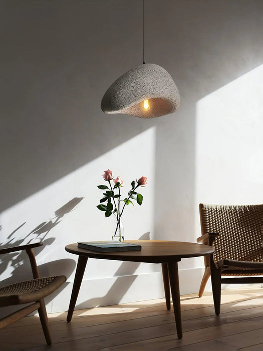 Cloud Halia Pendant Light A - Simprolos