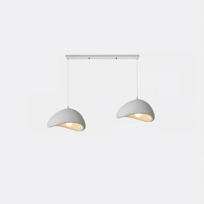 Cloud Halia Pendant Light A - Simprolos