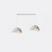 Cloud Halia Pendant Light A - Simprolos