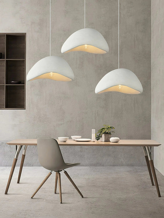 Cloud Halia Pendant Light A - Simprolos
