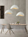 Cloud Halia Pendant Light A - Simprolos
