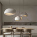 Cloud Halia Pendant Light A - Simprolos
