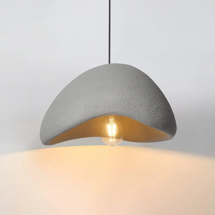 Cloud Halia Pendant Light A - Simprolos