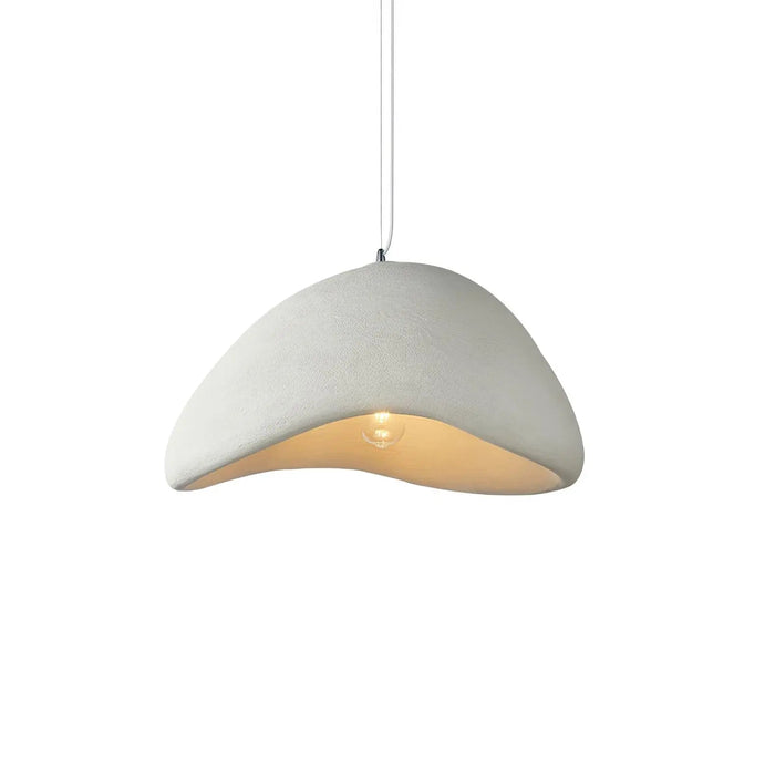 Cloud Halia Pendant Light A - Simprolos