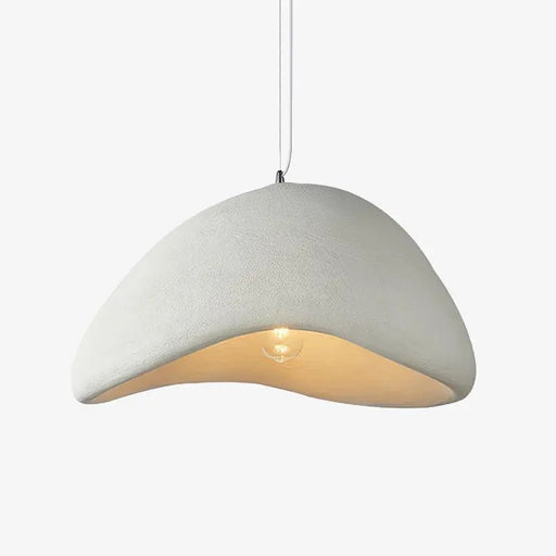Cloud Halia Pendant Light A - Simprolos