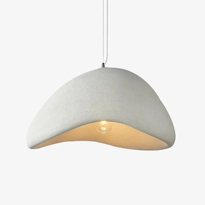 Cloud Halia Pendant Light A - Simprolos