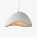 Cloud Halia Pendant Light A - Simprolos