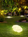 Cloud Outdoor Floor Light - Simprolos