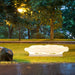 Cloud Outdoor Floor Light - Simprolos
