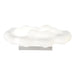 Cloud Outdoor Floor Light - Simprolos