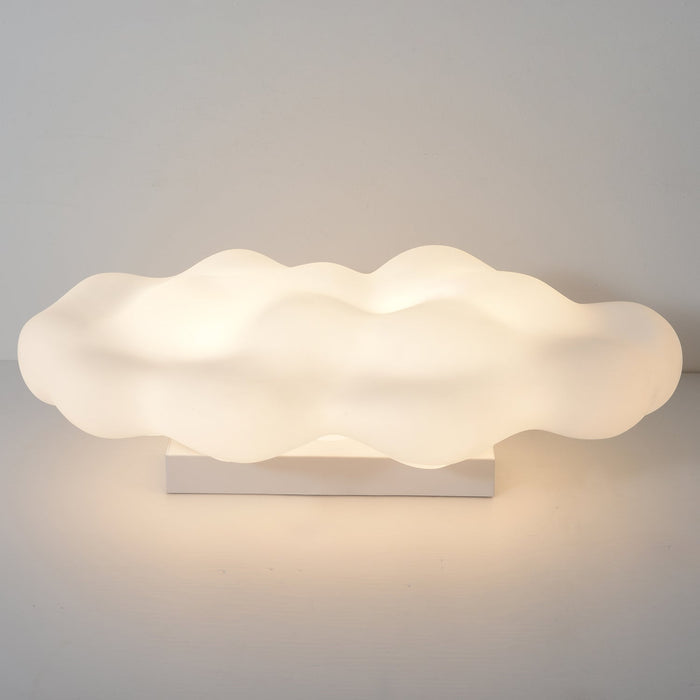 Cloud Outdoor Floor Light - Simprolos