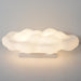 Cloud Outdoor Floor Light - Simprolos
