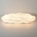 Cloud Outdoor Floor Light - Simprolos
