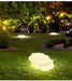 Cloud Outdoor Floor Light - Simprolos