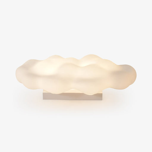 Cloud Outdoor Floor Light - Simprolos