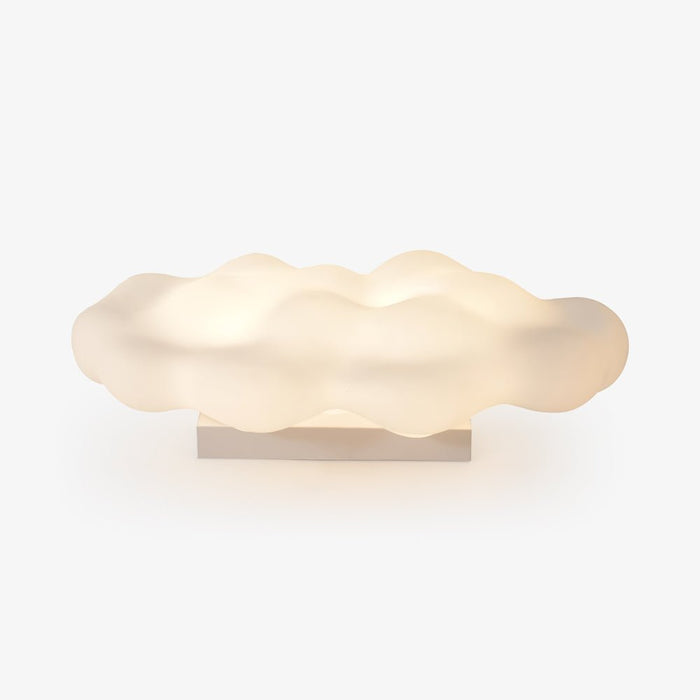 Cloud Outdoor Floor Light - Simprolos