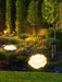 Cloud Outdoor Floor Light - Simprolos