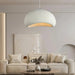 Cloud Pendant Light - Simprolos