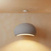 Cloud Pendant Light - Simprolos